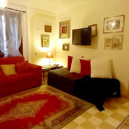 Valentina'S Home Venedik Dış mekan fotoğraf