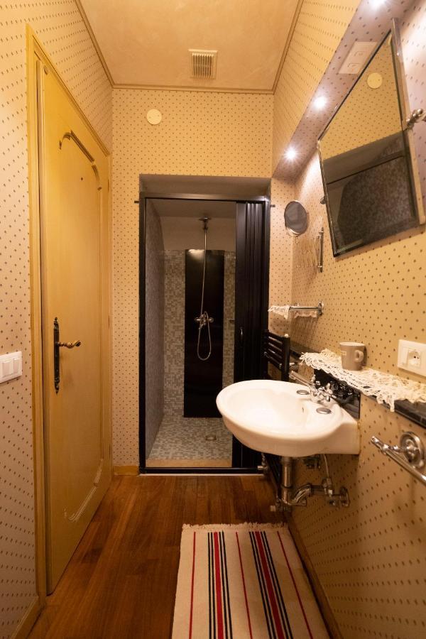 Valentina'S Home Venedik Dış mekan fotoğraf