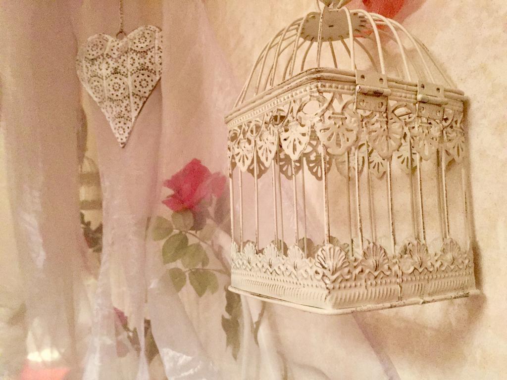 Valentina'S Home Venedik Dış mekan fotoğraf