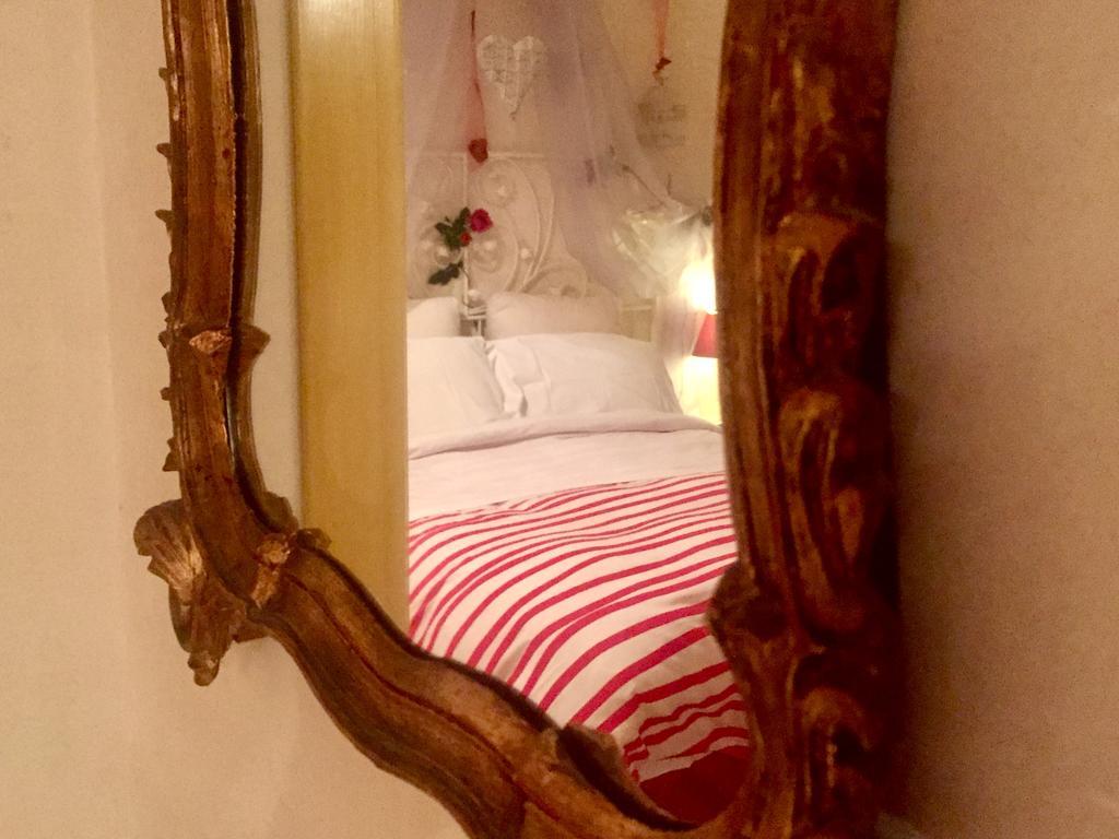 Valentina'S Home Venedik Dış mekan fotoğraf