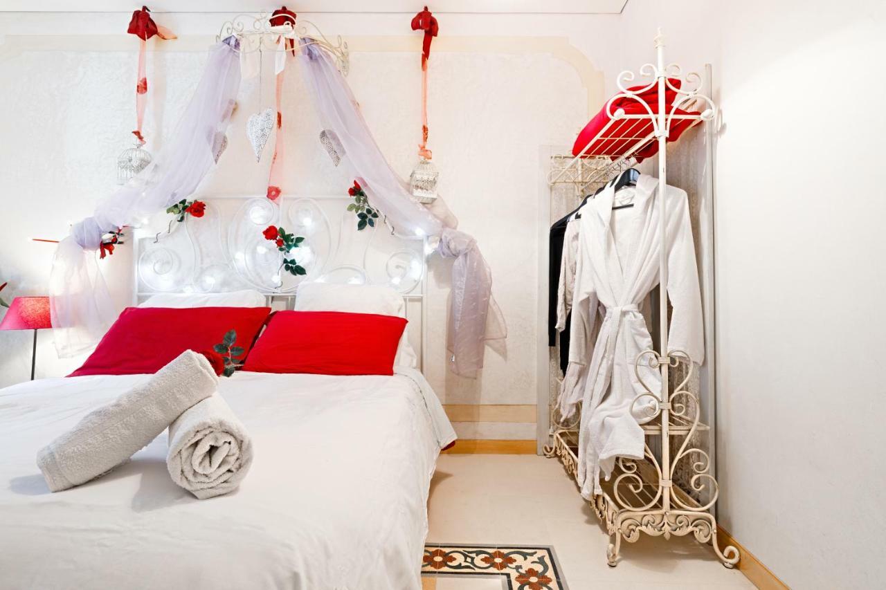 Valentina'S Home Venedik Dış mekan fotoğraf